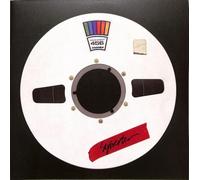 Sylvester - You Make Me Feel Mighty Real Soulwax for Despacio (Remix) [Import]