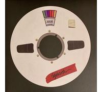 Sylvester - You Make Me Feel (Mighty Real) / Soulwax for Despacio Remixes