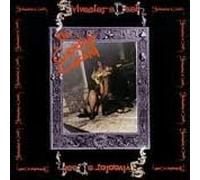 Sylvester's Death - The Cursed Concert [Import]