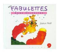 Sylvestre, Anne - Joyeux Noël Vol.9
