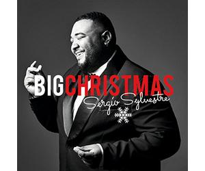 Sylvestre Sergio - Big Christmas