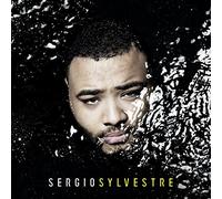 Sylvestre Sergio – Sergio Sylvestre (Sanremo 2017)