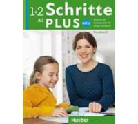 Sylvette Penning-Hiemstra Franz Specht Daniela Niebisc Schritte Plus ne (Poche)