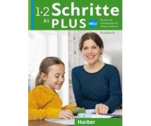 Sylvette Penning-Hiemstra Franz Specht Daniela Niebisc Schritte Plus ne (Poche)