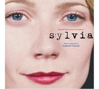Sylvia
