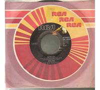 Sylvia (80's Artist) - Nobody