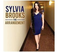 Sylvia Brooks - The Arrangement [Compact Discs]
