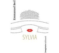 Sylvia Emmanuel Berl (Auteur)