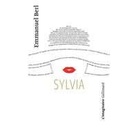 Sylvia