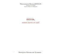 Sylvia, Entre Terre Et Ciel
