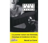 Sylvia Howard Fast (Auteur), Lucile Du Veyrier (Traduction)