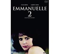 Sylvia Kristel-Emmanuelle: L'Anti Vierge [Edizione: Giappone] [Import]