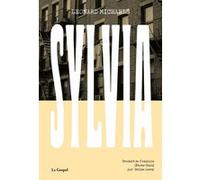 Sylvia Leonard Michaels (Auteur), Céline Leroy (Traduction)