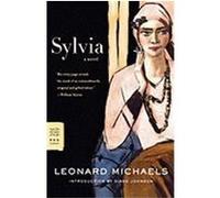 Sylvia Michaels, Leonard (Auteur)