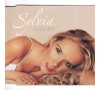 Sylvia - Nur Für Dich