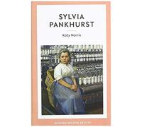 Sylvia Pankhurst