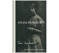 Sylvia Pankhurst