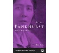 Sylvia Pankhurst Davis, Mary (Auteur)