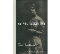 Sylvia Pankhurst - Ian Bullock - Springer Nature B.V. - Livre en Anglais - Paperback Ian BullockIan Bullock (Auteur)