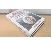 Sylvia, Queen of the Headhunters