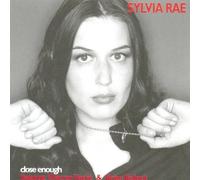Sylvia Rae Ft Warren Vache... - Close Enough [Import]