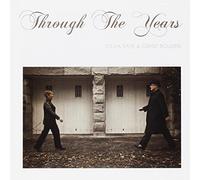 Sylvia Raye - Through The Years