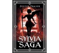 Sylvia Saga
