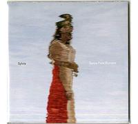 Sylvia - Senza Far Rumore (Spec.EDT.) [Import]