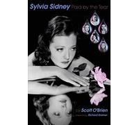 SYLVIA SIDNEY - Paid by the Tear