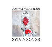 Sylvia Songs