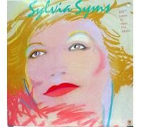 Sylvia Syms - She Loves To Hear Music