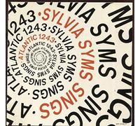 Sylvia Syms Sings [Import]