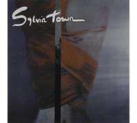 Sylvia Tosun - Too Close to The Sun