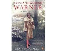 Sylvia Townsend Warner: A Biography (Paperback) Claire Harman, (Auteur)
