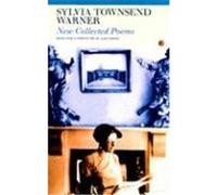 Sylvia Townsend Warner New Collected Poems Townsend Warner, Sylvia (Auteur)