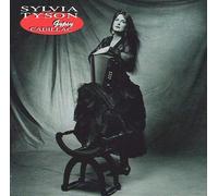 Sylvia Tyson - Gyspy Cadillac