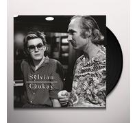 Sylvian, Czukay - Plight & Premonition / Flux & Mutability Vinyl
