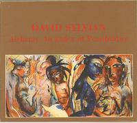 Sylvian, David - Alchemy - An Index Of Possibilities - Edition deluxe collector remasterisée