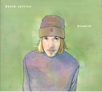 Sylvian, David - Blemish [Import]