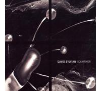 Sylvian, David - Camphor