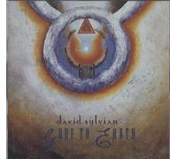 Sylvian, David - Gone to Earth