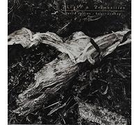 SYLVIAN, DAVID / HOLGER CZUKAY - Plight and Premonition [Import]