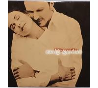 Sylvian, David - I Surrender