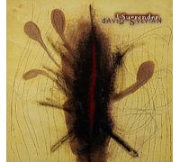 Sylvian, David - I Surrender