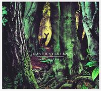 Sylvian, David - Manafon
