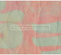 Sylvian, David - Money for All -Mcd-