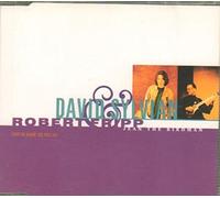 Sylvian, David & Robert Fripp - Jean The Birdman [Import]