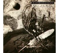 Sylvian, David - Secret Of The Beehive