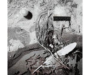 Sylvian David - Secrets of the Beehive (180 Gr. Deluxe Black Vinyl)