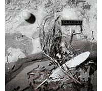 Sylvian David - Secrets of The Beehive (180 GR. Deluxe Black Vinyl) [Import]